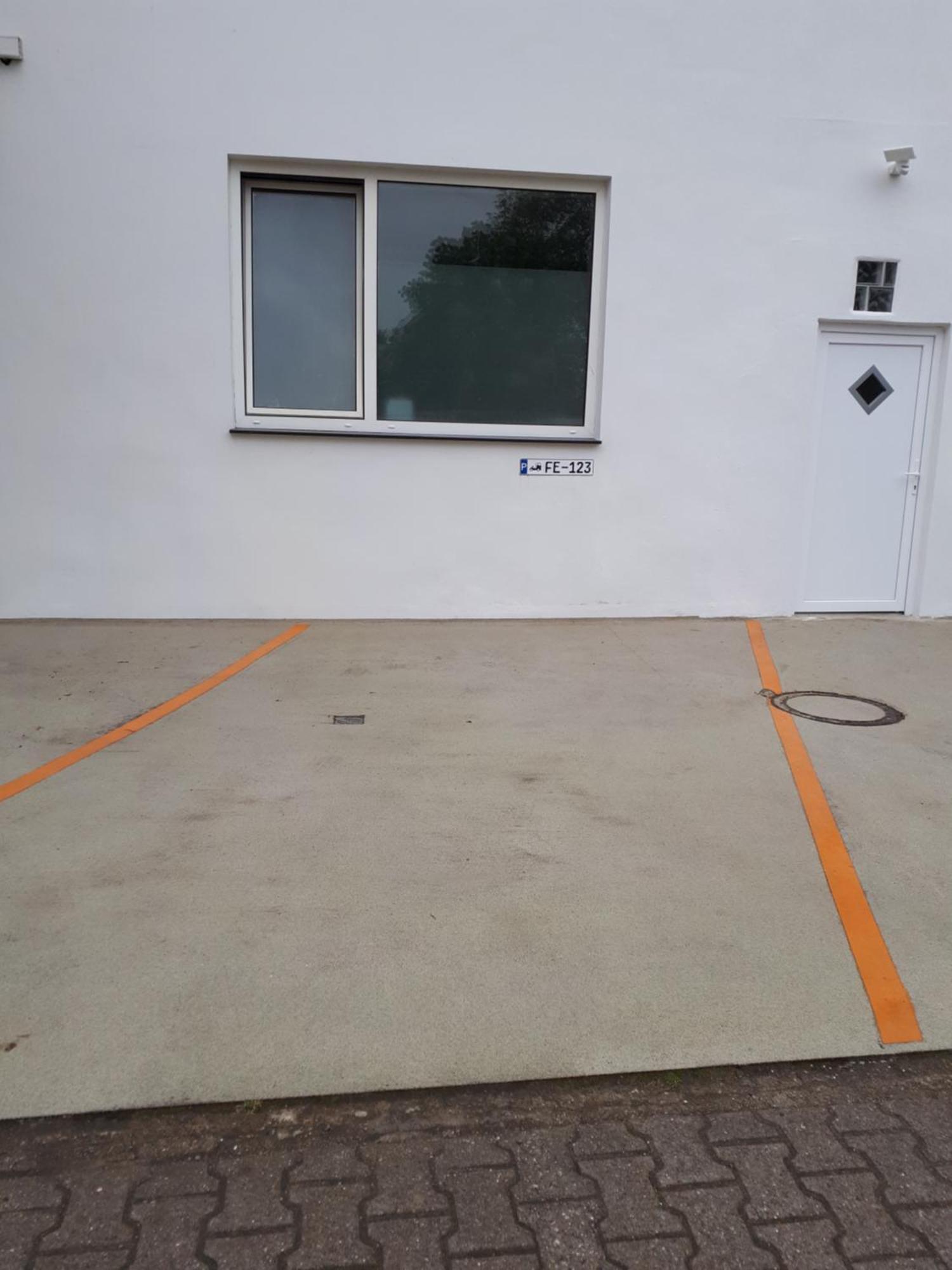 Ferienwohnung im Zentrum Bad Schwartau Zimmer foto